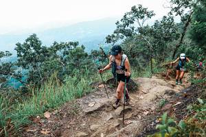 BIB: 
                            <button type="button" onclick="openModal(25425445)" class="btn btn-primary btn-sm float-right btn-popup" data-toggle="modal" data-target=".modal-high-quality">
                        <i class="fas fa-shopping-cart"></i> Add to Cart
                    </button>
                                            <button type="button" onclick="isThisMe(25425445, true)" class="btn btn-success btn-sm float-right btn-popup btn-isme hidden" data-toggle="tooltip" data-placement="bottom" title="นี่คือรูปของคุณใช่ไหม คลิกที่นี่เพื่อเอาเข้าอัลบั้ม">
                        <i class="fas fa-plus"></i> Add to album
                    </button>
                    <button type="button" onclick="isThisMe(25425445, false)" class="btn btn-warning btn-sm float-right btn-popup btn-isnotme hidden">
                        <i class="fas fa-ban"></i> Remove from album
                    </button>