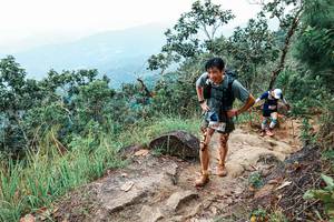 BIB: 
                            <button type="button" onclick="openModal(25425395)" class="btn btn-primary btn-sm float-right btn-popup" data-toggle="modal" data-target=".modal-high-quality">
                        <i class="fas fa-shopping-cart"></i> Add to Cart
                    </button>
                                            <button type="button" onclick="isThisMe(25425395, true)" class="btn btn-success btn-sm float-right btn-popup btn-isme hidden" data-toggle="tooltip" data-placement="bottom" title="นี่คือรูปของคุณใช่ไหม คลิกที่นี่เพื่อเอาเข้าอัลบั้ม">
                        <i class="fas fa-plus"></i> Add to album
                    </button>
                    <button type="button" onclick="isThisMe(25425395, false)" class="btn btn-warning btn-sm float-right btn-popup btn-isnotme hidden">
                        <i class="fas fa-ban"></i> Remove from album
                    </button>