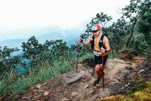 BIB: 
                            <button type="button" onclick="openModal(25418053)" class="btn btn-primary btn-sm float-right btn-popup" data-toggle="modal" data-target=".modal-high-quality">
                        <i class="fas fa-shopping-cart"></i> Add to Cart
                    </button>
                                            <button type="button" onclick="isThisMe(25418053, true)" class="btn btn-success btn-sm float-right btn-popup btn-isme hidden" data-toggle="tooltip" data-placement="bottom" title="นี่คือรูปของคุณใช่ไหม คลิกที่นี่เพื่อเอาเข้าอัลบั้ม">
                        <i class="fas fa-plus"></i> Add to album
                    </button>
                    <button type="button" onclick="isThisMe(25418053, false)" class="btn btn-warning btn-sm float-right btn-popup btn-isnotme hidden">
                        <i class="fas fa-ban"></i> Remove from album
                    </button>