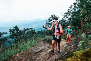 BIB: 
                            <button type="button" onclick="openModal(25415515)" class="btn btn-primary btn-sm float-right btn-popup" data-toggle="modal" data-target=".modal-high-quality">
                        <i class="fas fa-shopping-cart"></i> Add to Cart
                    </button>
                                            <button type="button" onclick="isThisMe(25415515, true)" class="btn btn-success btn-sm float-right btn-popup btn-isme hidden" data-toggle="tooltip" data-placement="bottom" title="นี่คือรูปของคุณใช่ไหม คลิกที่นี่เพื่อเอาเข้าอัลบั้ม">
                        <i class="fas fa-plus"></i> Add to album
                    </button>
                    <button type="button" onclick="isThisMe(25415515, false)" class="btn btn-warning btn-sm float-right btn-popup btn-isnotme hidden">
                        <i class="fas fa-ban"></i> Remove from album
                    </button>