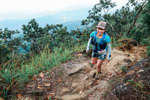 BIB: 
                            <button type="button" onclick="openModal(25424397)" class="btn btn-primary btn-sm float-right btn-popup" data-toggle="modal" data-target=".modal-high-quality">
                        <i class="fas fa-shopping-cart"></i> Add to Cart
                    </button>
                                            <button type="button" onclick="isThisMe(25424397, true)" class="btn btn-success btn-sm float-right btn-popup btn-isme hidden" data-toggle="tooltip" data-placement="bottom" title="นี่คือรูปของคุณใช่ไหม คลิกที่นี่เพื่อเอาเข้าอัลบั้ม">
                        <i class="fas fa-plus"></i> Add to album
                    </button>
                    <button type="button" onclick="isThisMe(25424397, false)" class="btn btn-warning btn-sm float-right btn-popup btn-isnotme hidden">
                        <i class="fas fa-ban"></i> Remove from album
                    </button>