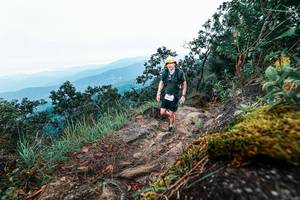 BIB: 
                            <button type="button" onclick="openModal(25408107)" class="btn btn-primary btn-sm float-right btn-popup" data-toggle="modal" data-target=".modal-high-quality">
                        <i class="fas fa-shopping-cart"></i> Add to Cart
                    </button>
                                            <button type="button" onclick="isThisMe(25408107, true)" class="btn btn-success btn-sm float-right btn-popup btn-isme hidden" data-toggle="tooltip" data-placement="bottom" title="นี่คือรูปของคุณใช่ไหม คลิกที่นี่เพื่อเอาเข้าอัลบั้ม">
                        <i class="fas fa-plus"></i> Add to album
                    </button>
                    <button type="button" onclick="isThisMe(25408107, false)" class="btn btn-warning btn-sm float-right btn-popup btn-isnotme hidden">
                        <i class="fas fa-ban"></i> Remove from album
                    </button>