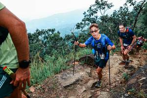 BIB: 
                            <button type="button" onclick="openModal(25424940)" class="btn btn-primary btn-sm float-right btn-popup" data-toggle="modal" data-target=".modal-high-quality">
                        <i class="fas fa-shopping-cart"></i> Add to Cart
                    </button>
                                            <button type="button" onclick="isThisMe(25424940, true)" class="btn btn-success btn-sm float-right btn-popup btn-isme hidden" data-toggle="tooltip" data-placement="bottom" title="นี่คือรูปของคุณใช่ไหม คลิกที่นี่เพื่อเอาเข้าอัลบั้ม">
                        <i class="fas fa-plus"></i> Add to album
                    </button>
                    <button type="button" onclick="isThisMe(25424940, false)" class="btn btn-warning btn-sm float-right btn-popup btn-isnotme hidden">
                        <i class="fas fa-ban"></i> Remove from album
                    </button>