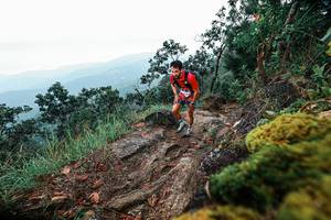 BIB: 
                            <button type="button" onclick="openModal(25402723)" class="btn btn-primary btn-sm float-right btn-popup" data-toggle="modal" data-target=".modal-high-quality">
                        <i class="fas fa-shopping-cart"></i> Add to Cart
                    </button>
                                            <button type="button" onclick="isThisMe(25402723, true)" class="btn btn-success btn-sm float-right btn-popup btn-isme hidden" data-toggle="tooltip" data-placement="bottom" title="นี่คือรูปของคุณใช่ไหม คลิกที่นี่เพื่อเอาเข้าอัลบั้ม">
                        <i class="fas fa-plus"></i> Add to album
                    </button>
                    <button type="button" onclick="isThisMe(25402723, false)" class="btn btn-warning btn-sm float-right btn-popup btn-isnotme hidden">
                        <i class="fas fa-ban"></i> Remove from album
                    </button>