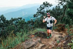 BIB: 
                            <button type="button" onclick="openModal(25408659)" class="btn btn-primary btn-sm float-right btn-popup" data-toggle="modal" data-target=".modal-high-quality">
                        <i class="fas fa-shopping-cart"></i> Add to Cart
                    </button>
                                            <button type="button" onclick="isThisMe(25408659, true)" class="btn btn-success btn-sm float-right btn-popup btn-isme hidden" data-toggle="tooltip" data-placement="bottom" title="นี่คือรูปของคุณใช่ไหม คลิกที่นี่เพื่อเอาเข้าอัลบั้ม">
                        <i class="fas fa-plus"></i> Add to album
                    </button>
                    <button type="button" onclick="isThisMe(25408659, false)" class="btn btn-warning btn-sm float-right btn-popup btn-isnotme hidden">
                        <i class="fas fa-ban"></i> Remove from album
                    </button>