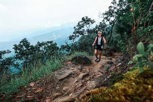 BIB: 
                            <button type="button" onclick="openModal(25418446)" class="btn btn-primary btn-sm float-right btn-popup" data-toggle="modal" data-target=".modal-high-quality">
                        <i class="fas fa-shopping-cart"></i> Add to Cart
                    </button>
                                            <button type="button" onclick="isThisMe(25418446, true)" class="btn btn-success btn-sm float-right btn-popup btn-isme hidden" data-toggle="tooltip" data-placement="bottom" title="นี่คือรูปของคุณใช่ไหม คลิกที่นี่เพื่อเอาเข้าอัลบั้ม">
                        <i class="fas fa-plus"></i> Add to album
                    </button>
                    <button type="button" onclick="isThisMe(25418446, false)" class="btn btn-warning btn-sm float-right btn-popup btn-isnotme hidden">
                        <i class="fas fa-ban"></i> Remove from album
                    </button>