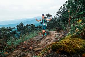 BIB: 
                            <button type="button" onclick="openModal(25407563)" class="btn btn-primary btn-sm float-right btn-popup" data-toggle="modal" data-target=".modal-high-quality">
                        <i class="fas fa-shopping-cart"></i> Add to Cart
                    </button>
                                            <button type="button" onclick="isThisMe(25407563, true)" class="btn btn-success btn-sm float-right btn-popup btn-isme hidden" data-toggle="tooltip" data-placement="bottom" title="นี่คือรูปของคุณใช่ไหม คลิกที่นี่เพื่อเอาเข้าอัลบั้ม">
                        <i class="fas fa-plus"></i> Add to album
                    </button>
                    <button type="button" onclick="isThisMe(25407563, false)" class="btn btn-warning btn-sm float-right btn-popup btn-isnotme hidden">
                        <i class="fas fa-ban"></i> Remove from album
                    </button>