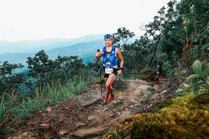 BIB: 
                            <button type="button" onclick="openModal(25413909)" class="btn btn-primary btn-sm float-right btn-popup" data-toggle="modal" data-target=".modal-high-quality">
                        <i class="fas fa-shopping-cart"></i> Add to Cart
                    </button>
                                            <button type="button" onclick="isThisMe(25413909, true)" class="btn btn-success btn-sm float-right btn-popup btn-isme hidden" data-toggle="tooltip" data-placement="bottom" title="นี่คือรูปของคุณใช่ไหม คลิกที่นี่เพื่อเอาเข้าอัลบั้ม">
                        <i class="fas fa-plus"></i> Add to album
                    </button>
                    <button type="button" onclick="isThisMe(25413909, false)" class="btn btn-warning btn-sm float-right btn-popup btn-isnotme hidden">
                        <i class="fas fa-ban"></i> Remove from album
                    </button>