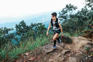 BIB: 
                            <button type="button" onclick="openModal(25418905)" class="btn btn-primary btn-sm float-right btn-popup" data-toggle="modal" data-target=".modal-high-quality">
                        <i class="fas fa-shopping-cart"></i> Add to Cart
                    </button>
                                            <button type="button" onclick="isThisMe(25418905, true)" class="btn btn-success btn-sm float-right btn-popup btn-isme hidden" data-toggle="tooltip" data-placement="bottom" title="นี่คือรูปของคุณใช่ไหม คลิกที่นี่เพื่อเอาเข้าอัลบั้ม">
                        <i class="fas fa-plus"></i> Add to album
                    </button>
                    <button type="button" onclick="isThisMe(25418905, false)" class="btn btn-warning btn-sm float-right btn-popup btn-isnotme hidden">
                        <i class="fas fa-ban"></i> Remove from album
                    </button>