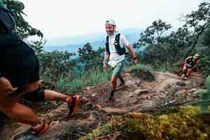 BIB: 
                            <button type="button" onclick="openModal(25416376)" class="btn btn-primary btn-sm float-right btn-popup" data-toggle="modal" data-target=".modal-high-quality">
                        <i class="fas fa-shopping-cart"></i> Add to Cart
                    </button>
                                            <button type="button" onclick="isThisMe(25416376, true)" class="btn btn-success btn-sm float-right btn-popup btn-isme hidden" data-toggle="tooltip" data-placement="bottom" title="นี่คือรูปของคุณใช่ไหม คลิกที่นี่เพื่อเอาเข้าอัลบั้ม">
                        <i class="fas fa-plus"></i> Add to album
                    </button>
                    <button type="button" onclick="isThisMe(25416376, false)" class="btn btn-warning btn-sm float-right btn-popup btn-isnotme hidden">
                        <i class="fas fa-ban"></i> Remove from album
                    </button>