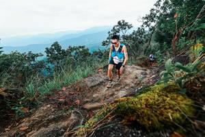 BIB: 
                            <button type="button" onclick="openModal(25406872)" class="btn btn-primary btn-sm float-right btn-popup" data-toggle="modal" data-target=".modal-high-quality">
                        <i class="fas fa-shopping-cart"></i> Add to Cart
                    </button>
                                            <button type="button" onclick="isThisMe(25406872, true)" class="btn btn-success btn-sm float-right btn-popup btn-isme hidden" data-toggle="tooltip" data-placement="bottom" title="นี่คือรูปของคุณใช่ไหม คลิกที่นี่เพื่อเอาเข้าอัลบั้ม">
                        <i class="fas fa-plus"></i> Add to album
                    </button>
                    <button type="button" onclick="isThisMe(25406872, false)" class="btn btn-warning btn-sm float-right btn-popup btn-isnotme hidden">
                        <i class="fas fa-ban"></i> Remove from album
                    </button>