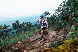 BIB: 
                            <button type="button" onclick="openModal(25415246)" class="btn btn-primary btn-sm float-right btn-popup" data-toggle="modal" data-target=".modal-high-quality">
                        <i class="fas fa-shopping-cart"></i> Add to Cart
                    </button>
                                            <button type="button" onclick="isThisMe(25415246, true)" class="btn btn-success btn-sm float-right btn-popup btn-isme hidden" data-toggle="tooltip" data-placement="bottom" title="นี่คือรูปของคุณใช่ไหม คลิกที่นี่เพื่อเอาเข้าอัลบั้ม">
                        <i class="fas fa-plus"></i> Add to album
                    </button>
                    <button type="button" onclick="isThisMe(25415246, false)" class="btn btn-warning btn-sm float-right btn-popup btn-isnotme hidden">
                        <i class="fas fa-ban"></i> Remove from album
                    </button>