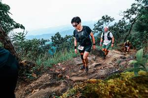 BIB: 
                            <button type="button" onclick="openModal(25416368)" class="btn btn-primary btn-sm float-right btn-popup" data-toggle="modal" data-target=".modal-high-quality">
                        <i class="fas fa-shopping-cart"></i> Add to Cart
                    </button>
                                            <button type="button" onclick="isThisMe(25416368, true)" class="btn btn-success btn-sm float-right btn-popup btn-isme hidden" data-toggle="tooltip" data-placement="bottom" title="นี่คือรูปของคุณใช่ไหม คลิกที่นี่เพื่อเอาเข้าอัลบั้ม">
                        <i class="fas fa-plus"></i> Add to album
                    </button>
                    <button type="button" onclick="isThisMe(25416368, false)" class="btn btn-warning btn-sm float-right btn-popup btn-isnotme hidden">
                        <i class="fas fa-ban"></i> Remove from album
                    </button>