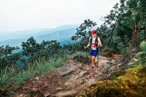 BIB: 
                            <button type="button" onclick="openModal(25413689)" class="btn btn-primary btn-sm float-right btn-popup" data-toggle="modal" data-target=".modal-high-quality">
                        <i class="fas fa-shopping-cart"></i> Add to Cart
                    </button>
                                            <button type="button" onclick="isThisMe(25413689, true)" class="btn btn-success btn-sm float-right btn-popup btn-isme hidden" data-toggle="tooltip" data-placement="bottom" title="นี่คือรูปของคุณใช่ไหม คลิกที่นี่เพื่อเอาเข้าอัลบั้ม">
                        <i class="fas fa-plus"></i> Add to album
                    </button>
                    <button type="button" onclick="isThisMe(25413689, false)" class="btn btn-warning btn-sm float-right btn-popup btn-isnotme hidden">
                        <i class="fas fa-ban"></i> Remove from album
                    </button>