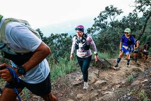 BIB: 
                            <button type="button" onclick="openModal(25425532)" class="btn btn-primary btn-sm float-right btn-popup" data-toggle="modal" data-target=".modal-high-quality">
                        <i class="fas fa-shopping-cart"></i> Add to Cart
                    </button>
                                            <button type="button" onclick="isThisMe(25425532, true)" class="btn btn-success btn-sm float-right btn-popup btn-isme hidden" data-toggle="tooltip" data-placement="bottom" title="นี่คือรูปของคุณใช่ไหม คลิกที่นี่เพื่อเอาเข้าอัลบั้ม">
                        <i class="fas fa-plus"></i> Add to album
                    </button>
                    <button type="button" onclick="isThisMe(25425532, false)" class="btn btn-warning btn-sm float-right btn-popup btn-isnotme hidden">
                        <i class="fas fa-ban"></i> Remove from album
                    </button>