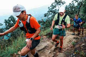 BIB: 
                            <button type="button" onclick="openModal(25424931)" class="btn btn-primary btn-sm float-right btn-popup" data-toggle="modal" data-target=".modal-high-quality">
                        <i class="fas fa-shopping-cart"></i> Add to Cart
                    </button>
                                            <button type="button" onclick="isThisMe(25424931, true)" class="btn btn-success btn-sm float-right btn-popup btn-isme hidden" data-toggle="tooltip" data-placement="bottom" title="นี่คือรูปของคุณใช่ไหม คลิกที่นี่เพื่อเอาเข้าอัลบั้ม">
                        <i class="fas fa-plus"></i> Add to album
                    </button>
                    <button type="button" onclick="isThisMe(25424931, false)" class="btn btn-warning btn-sm float-right btn-popup btn-isnotme hidden">
                        <i class="fas fa-ban"></i> Remove from album
                    </button>