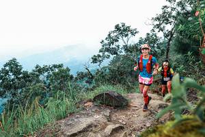 BIB: 
                            <button type="button" onclick="openModal(25425061)" class="btn btn-primary btn-sm float-right btn-popup" data-toggle="modal" data-target=".modal-high-quality">
                        <i class="fas fa-shopping-cart"></i> Add to Cart
                    </button>
                                            <button type="button" onclick="isThisMe(25425061, true)" class="btn btn-success btn-sm float-right btn-popup btn-isme hidden" data-toggle="tooltip" data-placement="bottom" title="นี่คือรูปของคุณใช่ไหม คลิกที่นี่เพื่อเอาเข้าอัลบั้ม">
                        <i class="fas fa-plus"></i> Add to album
                    </button>
                    <button type="button" onclick="isThisMe(25425061, false)" class="btn btn-warning btn-sm float-right btn-popup btn-isnotme hidden">
                        <i class="fas fa-ban"></i> Remove from album
                    </button>