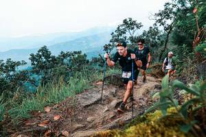 BIB: 
                            <button type="button" onclick="openModal(25416371)" class="btn btn-primary btn-sm float-right btn-popup" data-toggle="modal" data-target=".modal-high-quality">
                        <i class="fas fa-shopping-cart"></i> Add to Cart
                    </button>
                                            <button type="button" onclick="isThisMe(25416371, true)" class="btn btn-success btn-sm float-right btn-popup btn-isme hidden" data-toggle="tooltip" data-placement="bottom" title="นี่คือรูปของคุณใช่ไหม คลิกที่นี่เพื่อเอาเข้าอัลบั้ม">
                        <i class="fas fa-plus"></i> Add to album
                    </button>
                    <button type="button" onclick="isThisMe(25416371, false)" class="btn btn-warning btn-sm float-right btn-popup btn-isnotme hidden">
                        <i class="fas fa-ban"></i> Remove from album
                    </button>