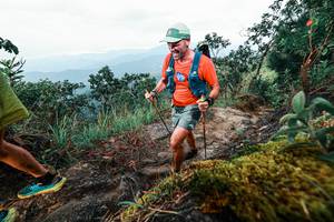 BIB: 
                            <button type="button" onclick="openModal(25404801)" class="btn btn-primary btn-sm float-right btn-popup" data-toggle="modal" data-target=".modal-high-quality">
                        <i class="fas fa-shopping-cart"></i> Add to Cart
                    </button>
                                            <button type="button" onclick="isThisMe(25404801, true)" class="btn btn-success btn-sm float-right btn-popup btn-isme hidden" data-toggle="tooltip" data-placement="bottom" title="นี่คือรูปของคุณใช่ไหม คลิกที่นี่เพื่อเอาเข้าอัลบั้ม">
                        <i class="fas fa-plus"></i> Add to album
                    </button>
                    <button type="button" onclick="isThisMe(25404801, false)" class="btn btn-warning btn-sm float-right btn-popup btn-isnotme hidden">
                        <i class="fas fa-ban"></i> Remove from album
                    </button>