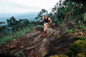 BIB: 
                            <button type="button" onclick="openModal(25402801)" class="btn btn-primary btn-sm float-right btn-popup" data-toggle="modal" data-target=".modal-high-quality">
                        <i class="fas fa-shopping-cart"></i> Add to Cart
                    </button>
                                            <button type="button" onclick="isThisMe(25402801, true)" class="btn btn-success btn-sm float-right btn-popup btn-isme hidden" data-toggle="tooltip" data-placement="bottom" title="นี่คือรูปของคุณใช่ไหม คลิกที่นี่เพื่อเอาเข้าอัลบั้ม">
                        <i class="fas fa-plus"></i> Add to album
                    </button>
                    <button type="button" onclick="isThisMe(25402801, false)" class="btn btn-warning btn-sm float-right btn-popup btn-isnotme hidden">
                        <i class="fas fa-ban"></i> Remove from album
                    </button>