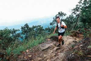 BIB: 
                            <button type="button" onclick="openModal(25423950)" class="btn btn-primary btn-sm float-right btn-popup" data-toggle="modal" data-target=".modal-high-quality">
                        <i class="fas fa-shopping-cart"></i> Add to Cart
                    </button>
                                            <button type="button" onclick="isThisMe(25423950, true)" class="btn btn-success btn-sm float-right btn-popup btn-isme hidden" data-toggle="tooltip" data-placement="bottom" title="นี่คือรูปของคุณใช่ไหม คลิกที่นี่เพื่อเอาเข้าอัลบั้ม">
                        <i class="fas fa-plus"></i> Add to album
                    </button>
                    <button type="button" onclick="isThisMe(25423950, false)" class="btn btn-warning btn-sm float-right btn-popup btn-isnotme hidden">
                        <i class="fas fa-ban"></i> Remove from album
                    </button>