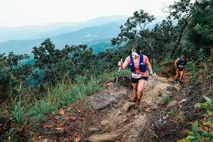 BIB: 
                            <button type="button" onclick="openModal(25412890)" class="btn btn-primary btn-sm float-right btn-popup" data-toggle="modal" data-target=".modal-high-quality">
                        <i class="fas fa-shopping-cart"></i> Add to Cart
                    </button>
                                            <button type="button" onclick="isThisMe(25412890, true)" class="btn btn-success btn-sm float-right btn-popup btn-isme hidden" data-toggle="tooltip" data-placement="bottom" title="นี่คือรูปของคุณใช่ไหม คลิกที่นี่เพื่อเอาเข้าอัลบั้ม">
                        <i class="fas fa-plus"></i> Add to album
                    </button>
                    <button type="button" onclick="isThisMe(25412890, false)" class="btn btn-warning btn-sm float-right btn-popup btn-isnotme hidden">
                        <i class="fas fa-ban"></i> Remove from album
                    </button>