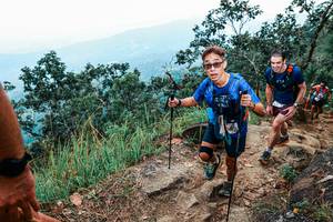 BIB: 
                            <button type="button" onclick="openModal(25424948)" class="btn btn-primary btn-sm float-right btn-popup" data-toggle="modal" data-target=".modal-high-quality">
                        <i class="fas fa-shopping-cart"></i> Add to Cart
                    </button>
                                            <button type="button" onclick="isThisMe(25424948, true)" class="btn btn-success btn-sm float-right btn-popup btn-isme hidden" data-toggle="tooltip" data-placement="bottom" title="นี่คือรูปของคุณใช่ไหม คลิกที่นี่เพื่อเอาเข้าอัลบั้ม">
                        <i class="fas fa-plus"></i> Add to album
                    </button>
                    <button type="button" onclick="isThisMe(25424948, false)" class="btn btn-warning btn-sm float-right btn-popup btn-isnotme hidden">
                        <i class="fas fa-ban"></i> Remove from album
                    </button>