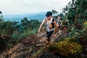 BIB: 
                            <button type="button" onclick="openModal(25407106)" class="btn btn-primary btn-sm float-right btn-popup" data-toggle="modal" data-target=".modal-high-quality">
                        <i class="fas fa-shopping-cart"></i> Add to Cart
                    </button>
                                            <button type="button" onclick="isThisMe(25407106, true)" class="btn btn-success btn-sm float-right btn-popup btn-isme hidden" data-toggle="tooltip" data-placement="bottom" title="นี่คือรูปของคุณใช่ไหม คลิกที่นี่เพื่อเอาเข้าอัลบั้ม">
                        <i class="fas fa-plus"></i> Add to album
                    </button>
                    <button type="button" onclick="isThisMe(25407106, false)" class="btn btn-warning btn-sm float-right btn-popup btn-isnotme hidden">
                        <i class="fas fa-ban"></i> Remove from album
                    </button>