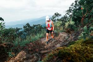 BIB: 
                            <button type="button" onclick="openModal(25404612)" class="btn btn-primary btn-sm float-right btn-popup" data-toggle="modal" data-target=".modal-high-quality">
                        <i class="fas fa-shopping-cart"></i> Add to Cart
                    </button>
                                            <button type="button" onclick="isThisMe(25404612, true)" class="btn btn-success btn-sm float-right btn-popup btn-isme hidden" data-toggle="tooltip" data-placement="bottom" title="นี่คือรูปของคุณใช่ไหม คลิกที่นี่เพื่อเอาเข้าอัลบั้ม">
                        <i class="fas fa-plus"></i> Add to album
                    </button>
                    <button type="button" onclick="isThisMe(25404612, false)" class="btn btn-warning btn-sm float-right btn-popup btn-isnotme hidden">
                        <i class="fas fa-ban"></i> Remove from album
                    </button>