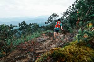 BIB: 
                            <button type="button" onclick="openModal(25404161)" class="btn btn-primary btn-sm float-right btn-popup" data-toggle="modal" data-target=".modal-high-quality">
                        <i class="fas fa-shopping-cart"></i> Add to Cart
                    </button>
                                            <button type="button" onclick="isThisMe(25404161, true)" class="btn btn-success btn-sm float-right btn-popup btn-isme hidden" data-toggle="tooltip" data-placement="bottom" title="นี่คือรูปของคุณใช่ไหม คลิกที่นี่เพื่อเอาเข้าอัลบั้ม">
                        <i class="fas fa-plus"></i> Add to album
                    </button>
                    <button type="button" onclick="isThisMe(25404161, false)" class="btn btn-warning btn-sm float-right btn-popup btn-isnotme hidden">
                        <i class="fas fa-ban"></i> Remove from album
                    </button>