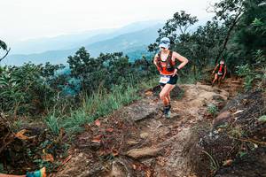 BIB: 
                            <button type="button" onclick="openModal(25413053)" class="btn btn-primary btn-sm float-right btn-popup" data-toggle="modal" data-target=".modal-high-quality">
                        <i class="fas fa-shopping-cart"></i> Add to Cart
                    </button>
                                            <button type="button" onclick="isThisMe(25413053, true)" class="btn btn-success btn-sm float-right btn-popup btn-isme hidden" data-toggle="tooltip" data-placement="bottom" title="นี่คือรูปของคุณใช่ไหม คลิกที่นี่เพื่อเอาเข้าอัลบั้ม">
                        <i class="fas fa-plus"></i> Add to album
                    </button>
                    <button type="button" onclick="isThisMe(25413053, false)" class="btn btn-warning btn-sm float-right btn-popup btn-isnotme hidden">
                        <i class="fas fa-ban"></i> Remove from album
                    </button>