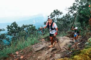 BIB: 
                            <button type="button" onclick="openModal(25418196)" class="btn btn-primary btn-sm float-right btn-popup" data-toggle="modal" data-target=".modal-high-quality">
                        <i class="fas fa-shopping-cart"></i> Add to Cart
                    </button>
                                            <button type="button" onclick="isThisMe(25418196, true)" class="btn btn-success btn-sm float-right btn-popup btn-isme hidden" data-toggle="tooltip" data-placement="bottom" title="นี่คือรูปของคุณใช่ไหม คลิกที่นี่เพื่อเอาเข้าอัลบั้ม">
                        <i class="fas fa-plus"></i> Add to album
                    </button>
                    <button type="button" onclick="isThisMe(25418196, false)" class="btn btn-warning btn-sm float-right btn-popup btn-isnotme hidden">
                        <i class="fas fa-ban"></i> Remove from album
                    </button>