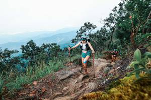 BIB: 
                            <button type="button" onclick="openModal(25415111)" class="btn btn-primary btn-sm float-right btn-popup" data-toggle="modal" data-target=".modal-high-quality">
                        <i class="fas fa-shopping-cart"></i> Add to Cart
                    </button>
                                            <button type="button" onclick="isThisMe(25415111, true)" class="btn btn-success btn-sm float-right btn-popup btn-isme hidden" data-toggle="tooltip" data-placement="bottom" title="นี่คือรูปของคุณใช่ไหม คลิกที่นี่เพื่อเอาเข้าอัลบั้ม">
                        <i class="fas fa-plus"></i> Add to album
                    </button>
                    <button type="button" onclick="isThisMe(25415111, false)" class="btn btn-warning btn-sm float-right btn-popup btn-isnotme hidden">
                        <i class="fas fa-ban"></i> Remove from album
                    </button>