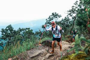 BIB: 
                            <button type="button" onclick="openModal(25425096)" class="btn btn-primary btn-sm float-right btn-popup" data-toggle="modal" data-target=".modal-high-quality">
                        <i class="fas fa-shopping-cart"></i> Add to Cart
                    </button>
                                            <button type="button" onclick="isThisMe(25425096, true)" class="btn btn-success btn-sm float-right btn-popup btn-isme hidden" data-toggle="tooltip" data-placement="bottom" title="นี่คือรูปของคุณใช่ไหม คลิกที่นี่เพื่อเอาเข้าอัลบั้ม">
                        <i class="fas fa-plus"></i> Add to album
                    </button>
                    <button type="button" onclick="isThisMe(25425096, false)" class="btn btn-warning btn-sm float-right btn-popup btn-isnotme hidden">
                        <i class="fas fa-ban"></i> Remove from album
                    </button>