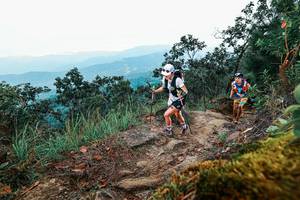 BIB: 
                            <button type="button" onclick="openModal(25413201)" class="btn btn-primary btn-sm float-right btn-popup" data-toggle="modal" data-target=".modal-high-quality">
                        <i class="fas fa-shopping-cart"></i> Add to Cart
                    </button>
                                            <button type="button" onclick="isThisMe(25413201, true)" class="btn btn-success btn-sm float-right btn-popup btn-isme hidden" data-toggle="tooltip" data-placement="bottom" title="นี่คือรูปของคุณใช่ไหม คลิกที่นี่เพื่อเอาเข้าอัลบั้ม">
                        <i class="fas fa-plus"></i> Add to album
                    </button>
                    <button type="button" onclick="isThisMe(25413201, false)" class="btn btn-warning btn-sm float-right btn-popup btn-isnotme hidden">
                        <i class="fas fa-ban"></i> Remove from album
                    </button>