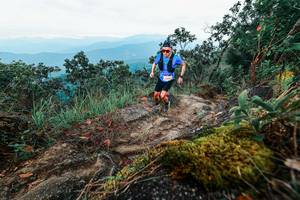 BIB: 
                            <button type="button" onclick="openModal(25406908)" class="btn btn-primary btn-sm float-right btn-popup" data-toggle="modal" data-target=".modal-high-quality">
                        <i class="fas fa-shopping-cart"></i> Add to Cart
                    </button>
                                            <button type="button" onclick="isThisMe(25406908, true)" class="btn btn-success btn-sm float-right btn-popup btn-isme hidden" data-toggle="tooltip" data-placement="bottom" title="นี่คือรูปของคุณใช่ไหม คลิกที่นี่เพื่อเอาเข้าอัลบั้ม">
                        <i class="fas fa-plus"></i> Add to album
                    </button>
                    <button type="button" onclick="isThisMe(25406908, false)" class="btn btn-warning btn-sm float-right btn-popup btn-isnotme hidden">
                        <i class="fas fa-ban"></i> Remove from album
                    </button>