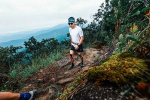 BIB: 
                            <button type="button" onclick="openModal(25407472)" class="btn btn-primary btn-sm float-right btn-popup" data-toggle="modal" data-target=".modal-high-quality">
                        <i class="fas fa-shopping-cart"></i> Add to Cart
                    </button>
                                            <button type="button" onclick="isThisMe(25407472, true)" class="btn btn-success btn-sm float-right btn-popup btn-isme hidden" data-toggle="tooltip" data-placement="bottom" title="นี่คือรูปของคุณใช่ไหม คลิกที่นี่เพื่อเอาเข้าอัลบั้ม">
                        <i class="fas fa-plus"></i> Add to album
                    </button>
                    <button type="button" onclick="isThisMe(25407472, false)" class="btn btn-warning btn-sm float-right btn-popup btn-isnotme hidden">
                        <i class="fas fa-ban"></i> Remove from album
                    </button>