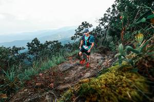 BIB: 
                            <button type="button" onclick="openModal(25403693)" class="btn btn-primary btn-sm float-right btn-popup" data-toggle="modal" data-target=".modal-high-quality">
                        <i class="fas fa-shopping-cart"></i> Add to Cart
                    </button>
                                            <button type="button" onclick="isThisMe(25403693, true)" class="btn btn-success btn-sm float-right btn-popup btn-isme hidden" data-toggle="tooltip" data-placement="bottom" title="นี่คือรูปของคุณใช่ไหม คลิกที่นี่เพื่อเอาเข้าอัลบั้ม">
                        <i class="fas fa-plus"></i> Add to album
                    </button>
                    <button type="button" onclick="isThisMe(25403693, false)" class="btn btn-warning btn-sm float-right btn-popup btn-isnotme hidden">
                        <i class="fas fa-ban"></i> Remove from album
                    </button>