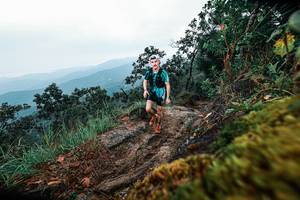 BIB: 
                            <button type="button" onclick="openModal(25403071)" class="btn btn-primary btn-sm float-right btn-popup" data-toggle="modal" data-target=".modal-high-quality">
                        <i class="fas fa-shopping-cart"></i> Add to Cart
                    </button>
                                            <button type="button" onclick="isThisMe(25403071, true)" class="btn btn-success btn-sm float-right btn-popup btn-isme hidden" data-toggle="tooltip" data-placement="bottom" title="นี่คือรูปของคุณใช่ไหม คลิกที่นี่เพื่อเอาเข้าอัลบั้ม">
                        <i class="fas fa-plus"></i> Add to album
                    </button>
                    <button type="button" onclick="isThisMe(25403071, false)" class="btn btn-warning btn-sm float-right btn-popup btn-isnotme hidden">
                        <i class="fas fa-ban"></i> Remove from album
                    </button>