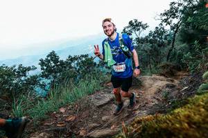 BIB: 
                            <button type="button" onclick="openModal(25418427)" class="btn btn-primary btn-sm float-right btn-popup" data-toggle="modal" data-target=".modal-high-quality">
                        <i class="fas fa-shopping-cart"></i> Add to Cart
                    </button>
                                            <button type="button" onclick="isThisMe(25418427, true)" class="btn btn-success btn-sm float-right btn-popup btn-isme hidden" data-toggle="tooltip" data-placement="bottom" title="นี่คือรูปของคุณใช่ไหม คลิกที่นี่เพื่อเอาเข้าอัลบั้ม">
                        <i class="fas fa-plus"></i> Add to album
                    </button>
                    <button type="button" onclick="isThisMe(25418427, false)" class="btn btn-warning btn-sm float-right btn-popup btn-isnotme hidden">
                        <i class="fas fa-ban"></i> Remove from album
                    </button>