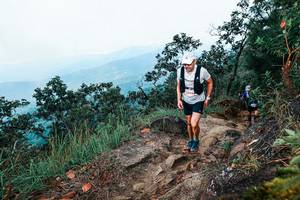 BIB: 
                            <button type="button" onclick="openModal(25416908)" class="btn btn-primary btn-sm float-right btn-popup" data-toggle="modal" data-target=".modal-high-quality">
                        <i class="fas fa-shopping-cart"></i> Add to Cart
                    </button>
                                            <button type="button" onclick="isThisMe(25416908, true)" class="btn btn-success btn-sm float-right btn-popup btn-isme hidden" data-toggle="tooltip" data-placement="bottom" title="นี่คือรูปของคุณใช่ไหม คลิกที่นี่เพื่อเอาเข้าอัลบั้ม">
                        <i class="fas fa-plus"></i> Add to album
                    </button>
                    <button type="button" onclick="isThisMe(25416908, false)" class="btn btn-warning btn-sm float-right btn-popup btn-isnotme hidden">
                        <i class="fas fa-ban"></i> Remove from album
                    </button>