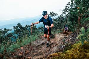 BIB: 
                            <button type="button" onclick="openModal(25415225)" class="btn btn-primary btn-sm float-right btn-popup" data-toggle="modal" data-target=".modal-high-quality">
                        <i class="fas fa-shopping-cart"></i> Add to Cart
                    </button>
                                            <button type="button" onclick="isThisMe(25415225, true)" class="btn btn-success btn-sm float-right btn-popup btn-isme hidden" data-toggle="tooltip" data-placement="bottom" title="นี่คือรูปของคุณใช่ไหม คลิกที่นี่เพื่อเอาเข้าอัลบั้ม">
                        <i class="fas fa-plus"></i> Add to album
                    </button>
                    <button type="button" onclick="isThisMe(25415225, false)" class="btn btn-warning btn-sm float-right btn-popup btn-isnotme hidden">
                        <i class="fas fa-ban"></i> Remove from album
                    </button>