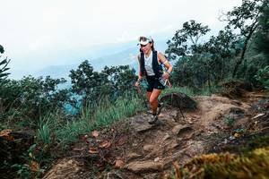 BIB: 
                            <button type="button" onclick="openModal(25418486)" class="btn btn-primary btn-sm float-right btn-popup" data-toggle="modal" data-target=".modal-high-quality">
                        <i class="fas fa-shopping-cart"></i> Add to Cart
                    </button>
                                            <button type="button" onclick="isThisMe(25418486, true)" class="btn btn-success btn-sm float-right btn-popup btn-isme hidden" data-toggle="tooltip" data-placement="bottom" title="นี่คือรูปของคุณใช่ไหม คลิกที่นี่เพื่อเอาเข้าอัลบั้ม">
                        <i class="fas fa-plus"></i> Add to album
                    </button>
                    <button type="button" onclick="isThisMe(25418486, false)" class="btn btn-warning btn-sm float-right btn-popup btn-isnotme hidden">
                        <i class="fas fa-ban"></i> Remove from album
                    </button>