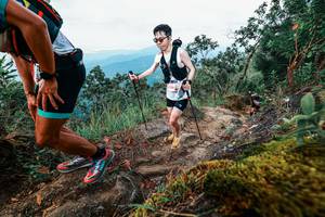 BIB: 
                            <button type="button" onclick="openModal(25406585)" class="btn btn-primary btn-sm float-right btn-popup" data-toggle="modal" data-target=".modal-high-quality">
                        <i class="fas fa-shopping-cart"></i> Add to Cart
                    </button>
                                            <button type="button" onclick="isThisMe(25406585, true)" class="btn btn-success btn-sm float-right btn-popup btn-isme hidden" data-toggle="tooltip" data-placement="bottom" title="นี่คือรูปของคุณใช่ไหม คลิกที่นี่เพื่อเอาเข้าอัลบั้ม">
                        <i class="fas fa-plus"></i> Add to album
                    </button>
                    <button type="button" onclick="isThisMe(25406585, false)" class="btn btn-warning btn-sm float-right btn-popup btn-isnotme hidden">
                        <i class="fas fa-ban"></i> Remove from album
                    </button>