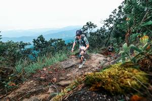 BIB: 
                            <button type="button" onclick="openModal(25408493)" class="btn btn-primary btn-sm float-right btn-popup" data-toggle="modal" data-target=".modal-high-quality">
                        <i class="fas fa-shopping-cart"></i> Add to Cart
                    </button>
                                            <button type="button" onclick="isThisMe(25408493, true)" class="btn btn-success btn-sm float-right btn-popup btn-isme hidden" data-toggle="tooltip" data-placement="bottom" title="นี่คือรูปของคุณใช่ไหม คลิกที่นี่เพื่อเอาเข้าอัลบั้ม">
                        <i class="fas fa-plus"></i> Add to album
                    </button>
                    <button type="button" onclick="isThisMe(25408493, false)" class="btn btn-warning btn-sm float-right btn-popup btn-isnotme hidden">
                        <i class="fas fa-ban"></i> Remove from album
                    </button>