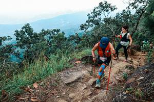 BIB: 
                            <button type="button" onclick="openModal(25424770)" class="btn btn-primary btn-sm float-right btn-popup" data-toggle="modal" data-target=".modal-high-quality">
                        <i class="fas fa-shopping-cart"></i> Add to Cart
                    </button>
                                            <button type="button" onclick="isThisMe(25424770, true)" class="btn btn-success btn-sm float-right btn-popup btn-isme hidden" data-toggle="tooltip" data-placement="bottom" title="นี่คือรูปของคุณใช่ไหม คลิกที่นี่เพื่อเอาเข้าอัลบั้ม">
                        <i class="fas fa-plus"></i> Add to album
                    </button>
                    <button type="button" onclick="isThisMe(25424770, false)" class="btn btn-warning btn-sm float-right btn-popup btn-isnotme hidden">
                        <i class="fas fa-ban"></i> Remove from album
                    </button>