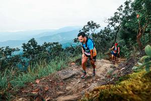 BIB: 
                            <button type="button" onclick="openModal(25413674)" class="btn btn-primary btn-sm float-right btn-popup" data-toggle="modal" data-target=".modal-high-quality">
                        <i class="fas fa-shopping-cart"></i> Add to Cart
                    </button>
                                            <button type="button" onclick="isThisMe(25413674, true)" class="btn btn-success btn-sm float-right btn-popup btn-isme hidden" data-toggle="tooltip" data-placement="bottom" title="นี่คือรูปของคุณใช่ไหม คลิกที่นี่เพื่อเอาเข้าอัลบั้ม">
                        <i class="fas fa-plus"></i> Add to album
                    </button>
                    <button type="button" onclick="isThisMe(25413674, false)" class="btn btn-warning btn-sm float-right btn-popup btn-isnotme hidden">
                        <i class="fas fa-ban"></i> Remove from album
                    </button>