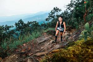 BIB: 
                            <button type="button" onclick="openModal(25414545)" class="btn btn-primary btn-sm float-right btn-popup" data-toggle="modal" data-target=".modal-high-quality">
                        <i class="fas fa-shopping-cart"></i> Add to Cart
                    </button>
                                            <button type="button" onclick="isThisMe(25414545, true)" class="btn btn-success btn-sm float-right btn-popup btn-isme hidden" data-toggle="tooltip" data-placement="bottom" title="นี่คือรูปของคุณใช่ไหม คลิกที่นี่เพื่อเอาเข้าอัลบั้ม">
                        <i class="fas fa-plus"></i> Add to album
                    </button>
                    <button type="button" onclick="isThisMe(25414545, false)" class="btn btn-warning btn-sm float-right btn-popup btn-isnotme hidden">
                        <i class="fas fa-ban"></i> Remove from album
                    </button>