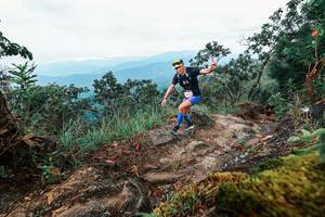 BIB: 
                            <button type="button" onclick="openModal(25405091)" class="btn btn-primary btn-sm float-right btn-popup" data-toggle="modal" data-target=".modal-high-quality">
                        <i class="fas fa-shopping-cart"></i> Add to Cart
                    </button>
                                            <button type="button" onclick="isThisMe(25405091, true)" class="btn btn-success btn-sm float-right btn-popup btn-isme hidden" data-toggle="tooltip" data-placement="bottom" title="นี่คือรูปของคุณใช่ไหม คลิกที่นี่เพื่อเอาเข้าอัลบั้ม">
                        <i class="fas fa-plus"></i> Add to album
                    </button>
                    <button type="button" onclick="isThisMe(25405091, false)" class="btn btn-warning btn-sm float-right btn-popup btn-isnotme hidden">
                        <i class="fas fa-ban"></i> Remove from album
                    </button>