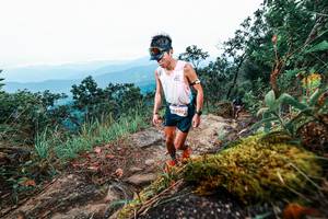 BIB: 
                            <button type="button" onclick="openModal(25408478)" class="btn btn-primary btn-sm float-right btn-popup" data-toggle="modal" data-target=".modal-high-quality">
                        <i class="fas fa-shopping-cart"></i> Add to Cart
                    </button>
                                            <button type="button" onclick="isThisMe(25408478, true)" class="btn btn-success btn-sm float-right btn-popup btn-isme hidden" data-toggle="tooltip" data-placement="bottom" title="นี่คือรูปของคุณใช่ไหม คลิกที่นี่เพื่อเอาเข้าอัลบั้ม">
                        <i class="fas fa-plus"></i> Add to album
                    </button>
                    <button type="button" onclick="isThisMe(25408478, false)" class="btn btn-warning btn-sm float-right btn-popup btn-isnotme hidden">
                        <i class="fas fa-ban"></i> Remove from album
                    </button>